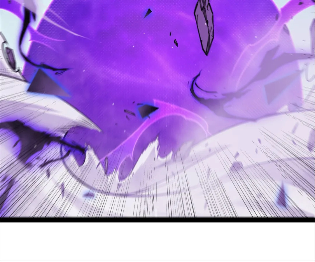 The Return of the Abandoned Son Chapter 311 page 89 - 