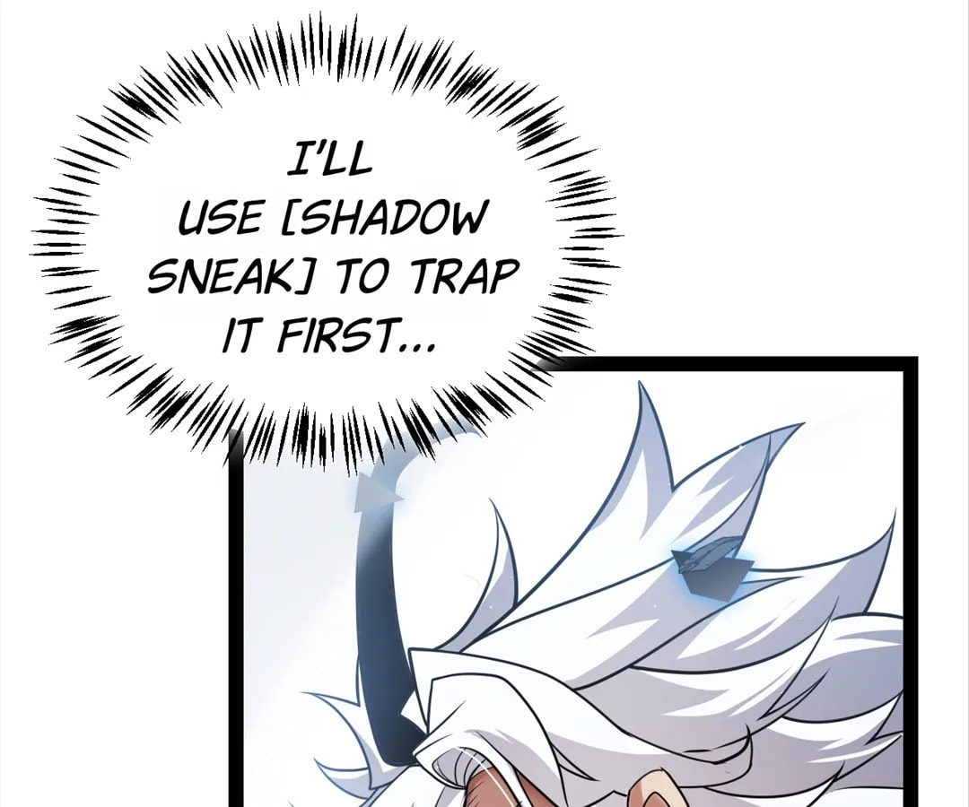 The Return of the Abandoned Son Chapter 311 page 90 - 