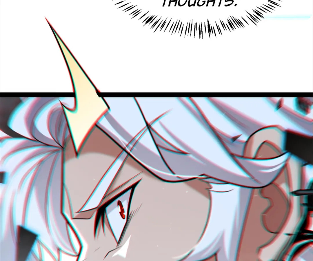 The Return of the Abandoned Son Chapter 311 page 92 - 