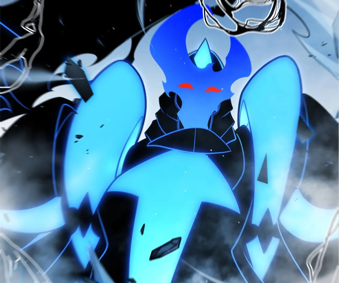 The Return of the Abandoned Son Chapter 311 page 94 - 