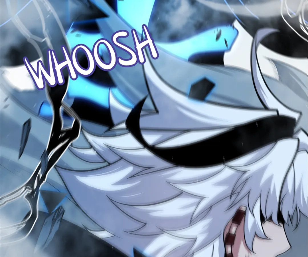 The Return of the Abandoned Son Chapter 311 page 95 - 