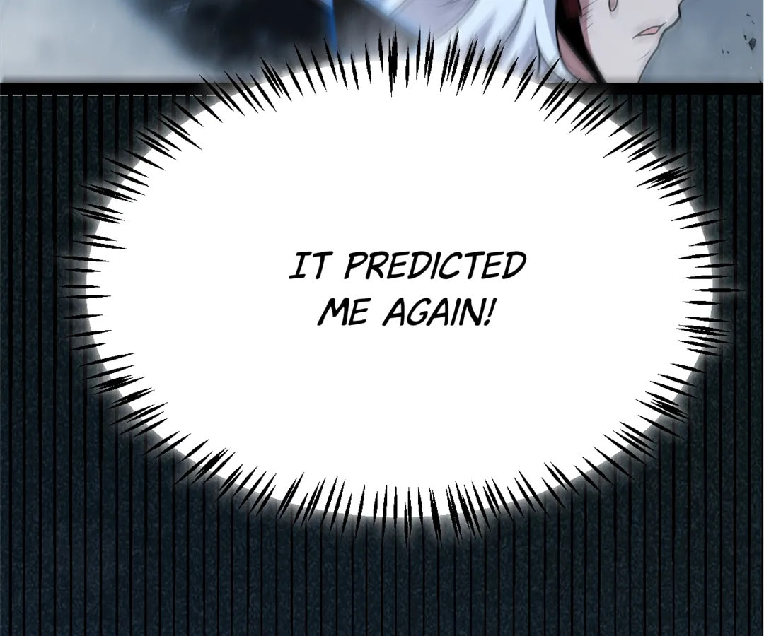 The Return of the Abandoned Son Chapter 311 page 96 - 