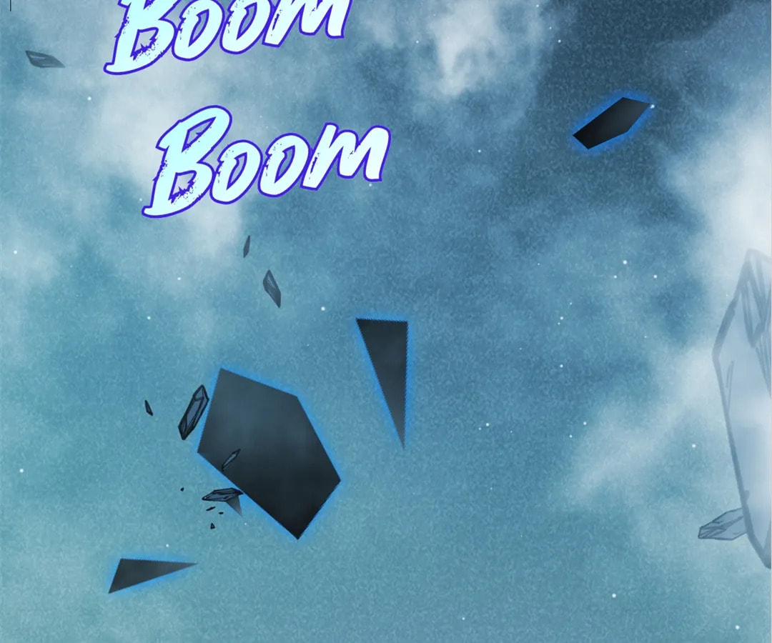 The Return of the Abandoned Son Chapter 311 page 98 - 