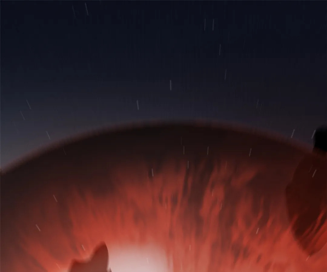 The Return of the Abandoned Son Chapter 312 page 1 - 
