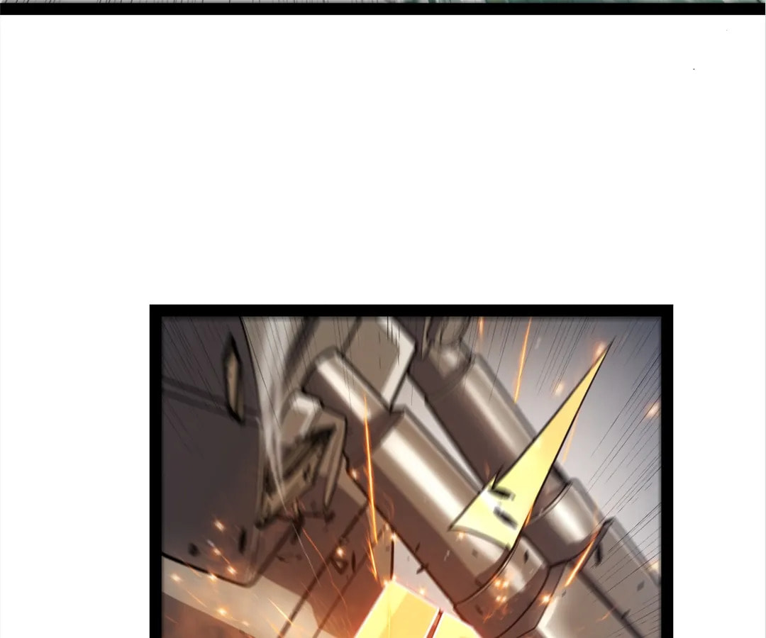 The Return of the Abandoned Son Chapter 312 page 101 - 