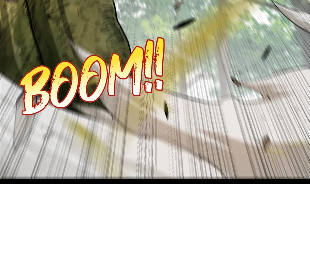 The Return of the Abandoned Son Chapter 312 page 104 - 