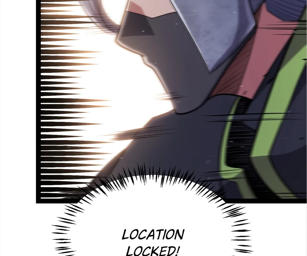 The Return of the Abandoned Son Chapter 312 page 106 - 
