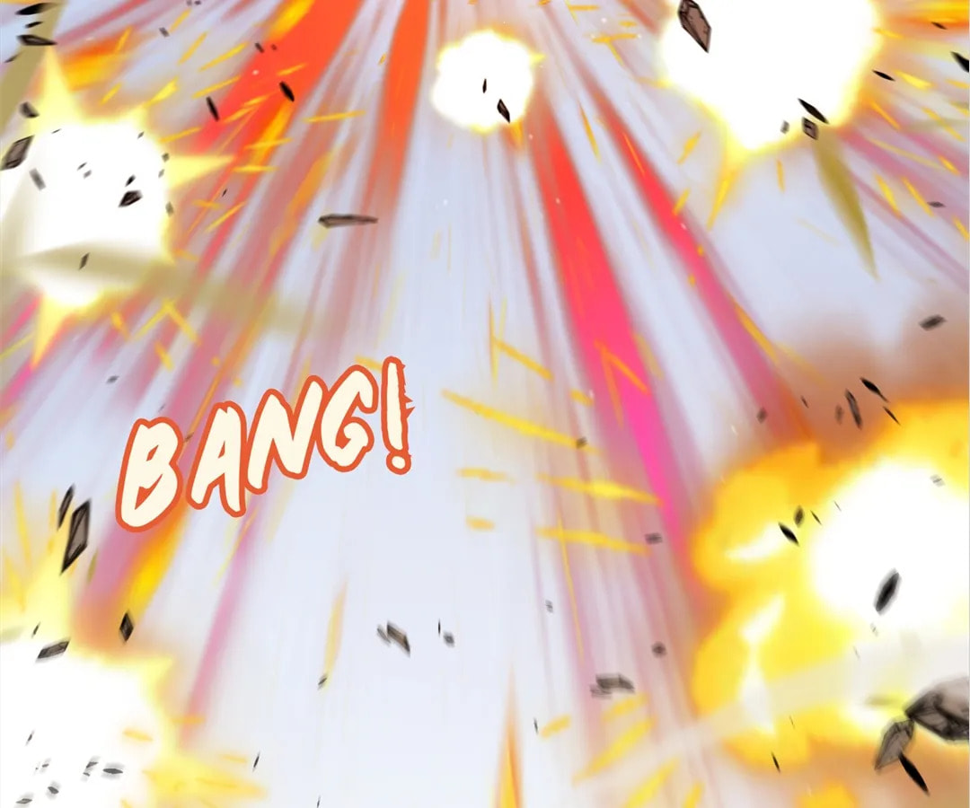 The Return of the Abandoned Son Chapter 312 page 110 - 