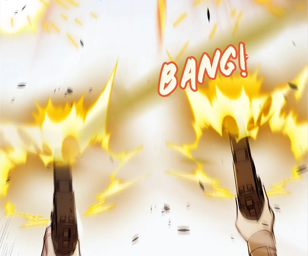 The Return of the Abandoned Son Chapter 312 page 111 - 