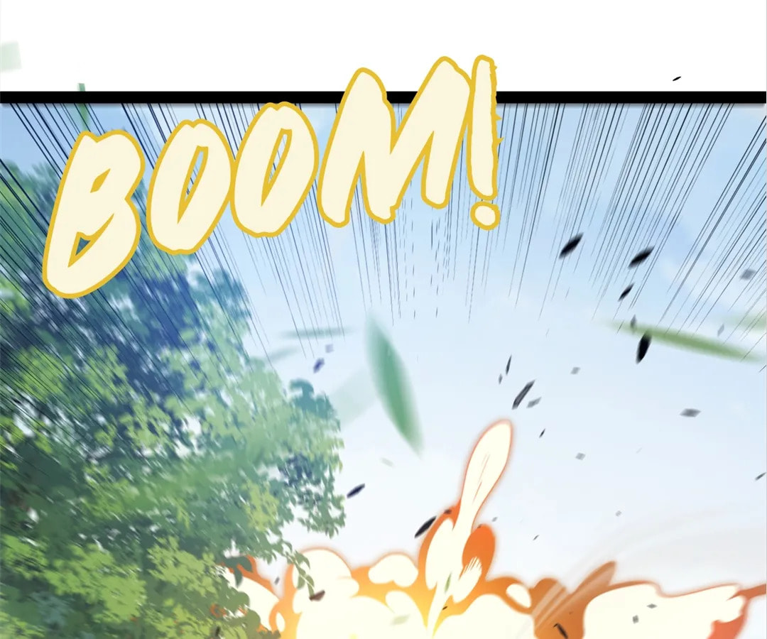 The Return of the Abandoned Son Chapter 312 page 116 - 
