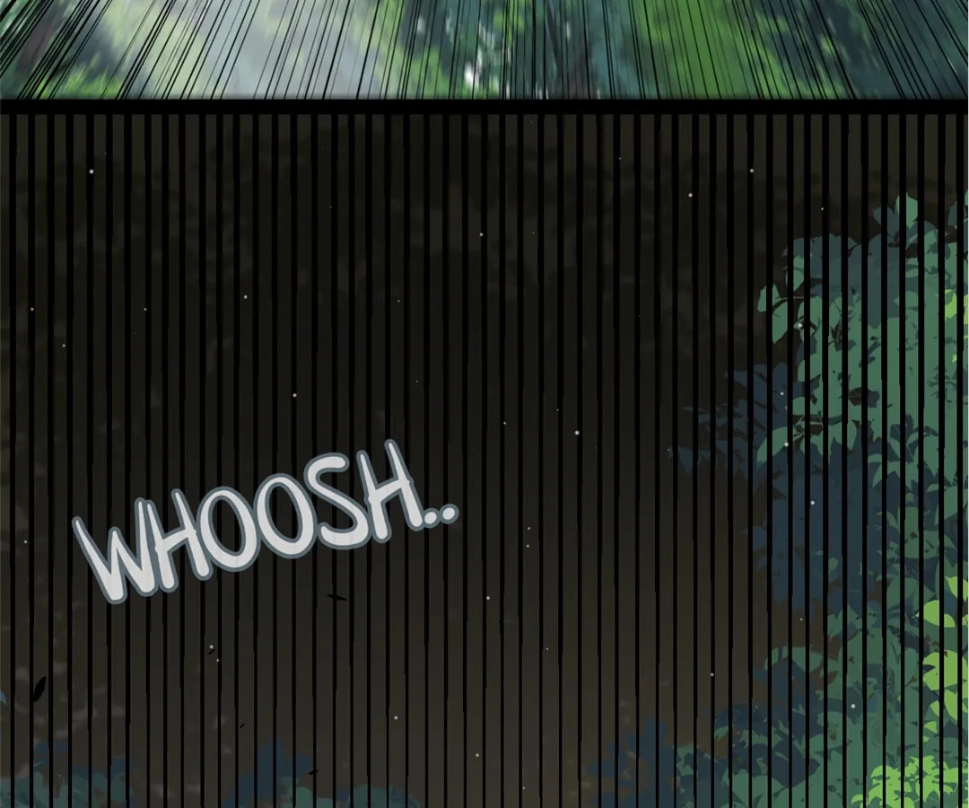 The Return of the Abandoned Son Chapter 312 page 118 - 