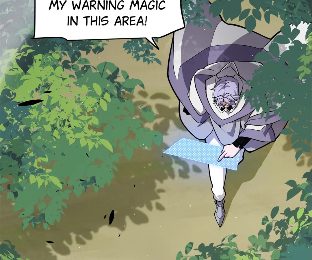 The Return of the Abandoned Son Chapter 312 page 120 - 