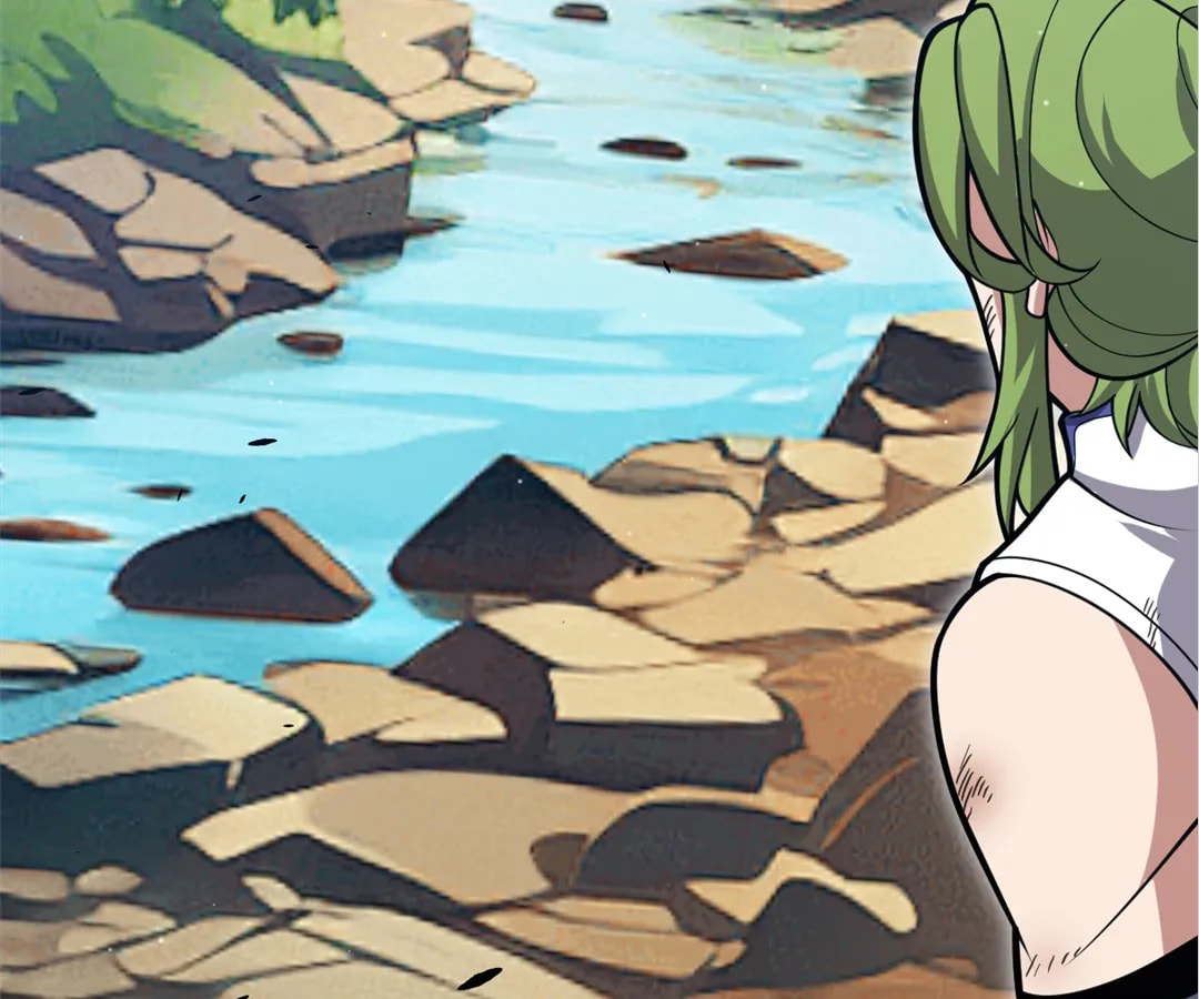 The Return of the Abandoned Son Chapter 312 page 126 - 