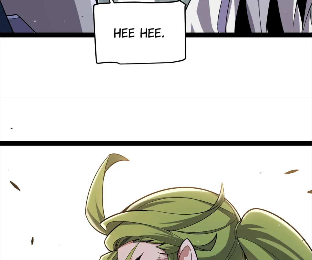 The Return of the Abandoned Son Chapter 312 page 129 - 