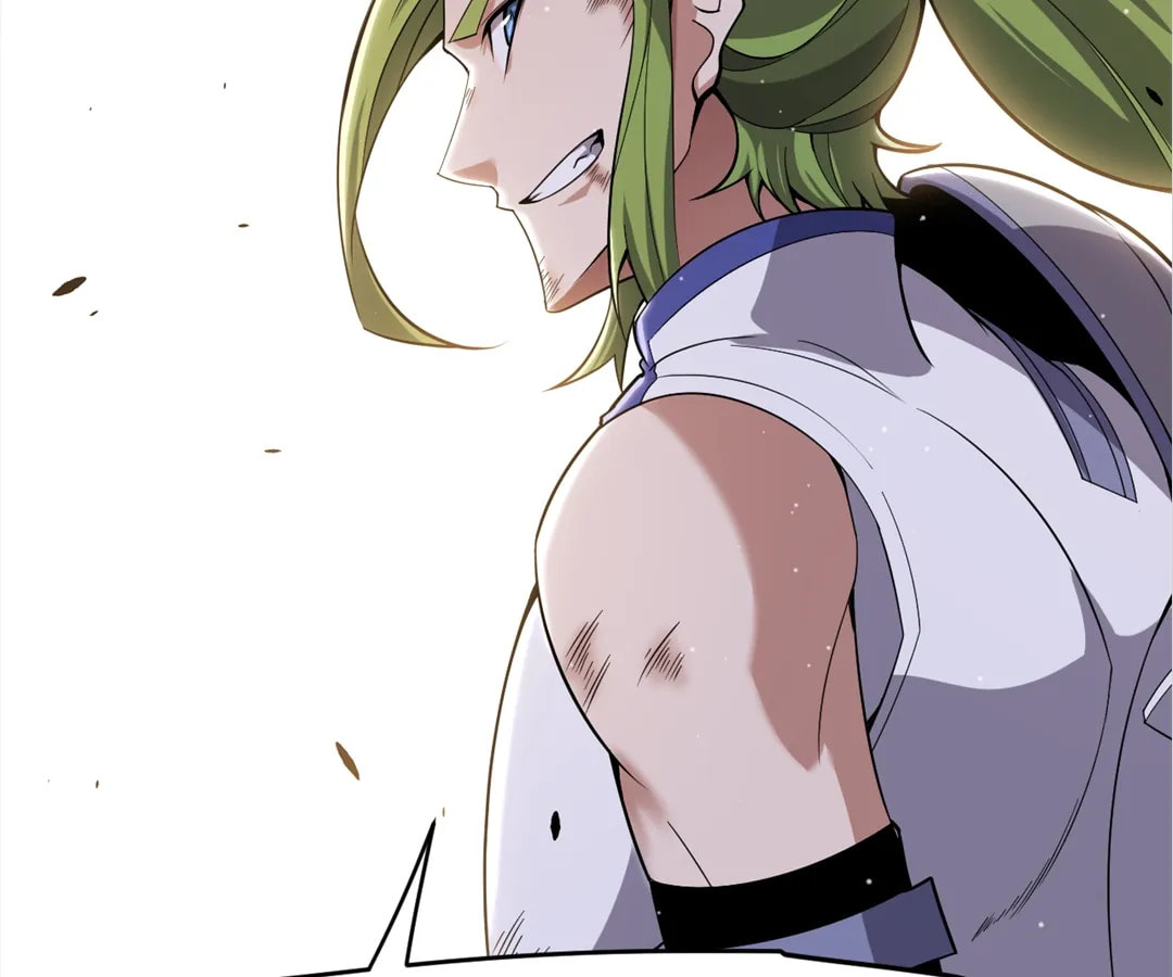 The Return of the Abandoned Son Chapter 312 page 130 - 