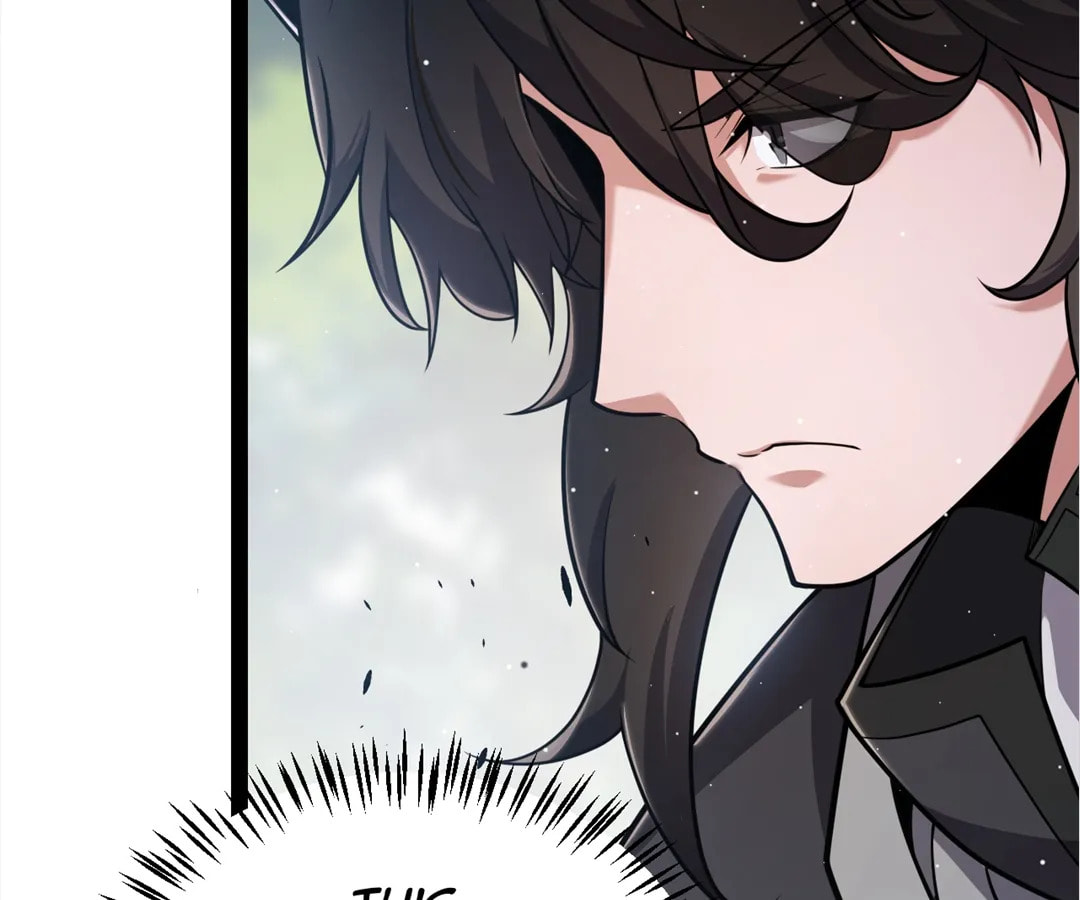 The Return of the Abandoned Son Chapter 312 page 14 - 