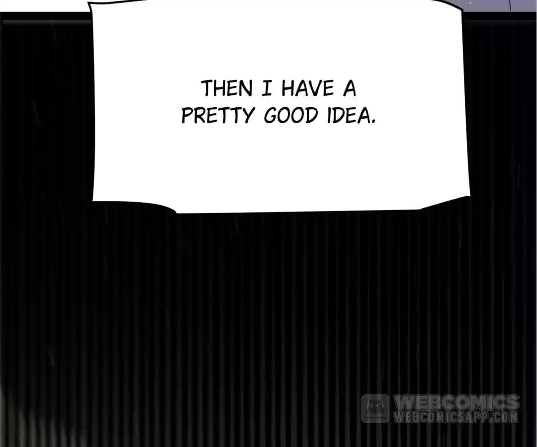 The Return of the Abandoned Son Chapter 312 page 131 - 