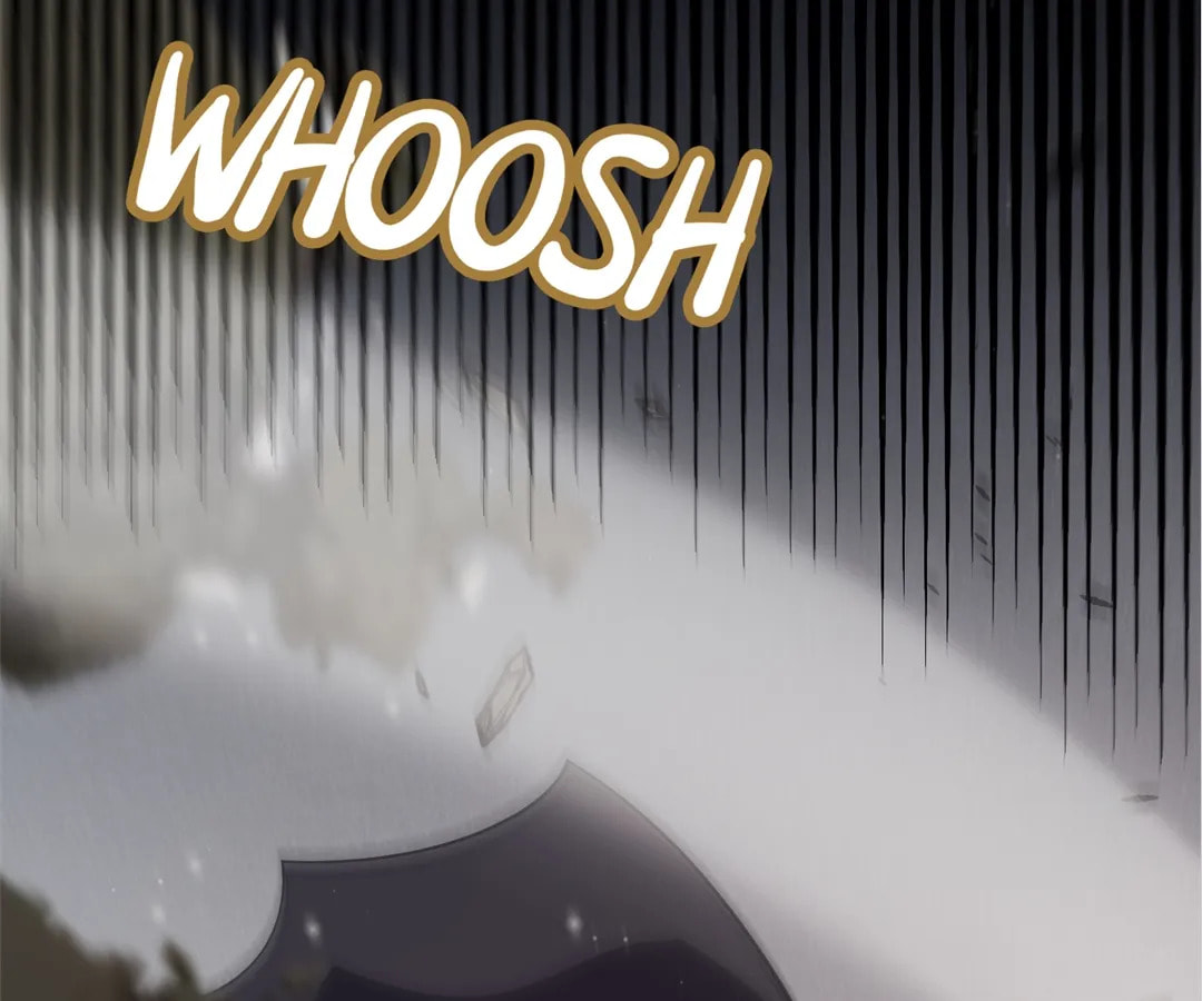 The Return of the Abandoned Son Chapter 312 page 132 - 