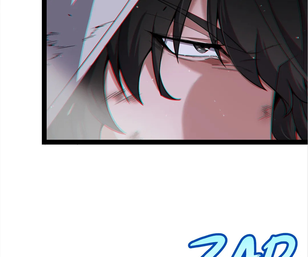 The Return of the Abandoned Son Chapter 312 page 137 - 