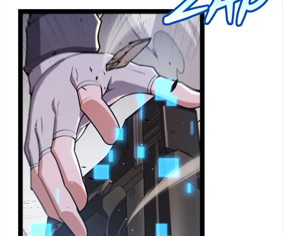 The Return of the Abandoned Son Chapter 312 page 138 - 