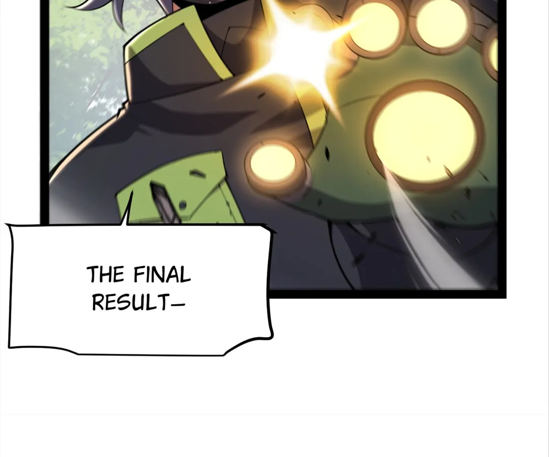 The Return of the Abandoned Son Chapter 312 page 144 - 