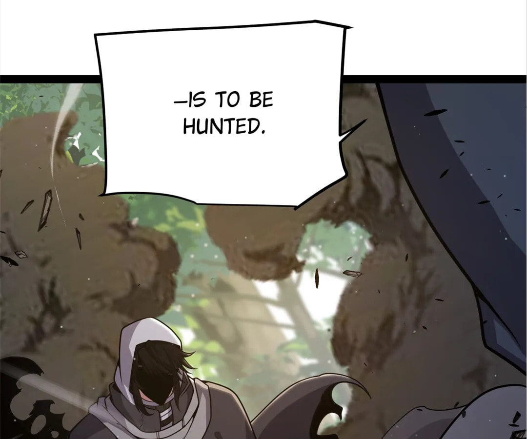 The Return of the Abandoned Son Chapter 312 page 145 - 