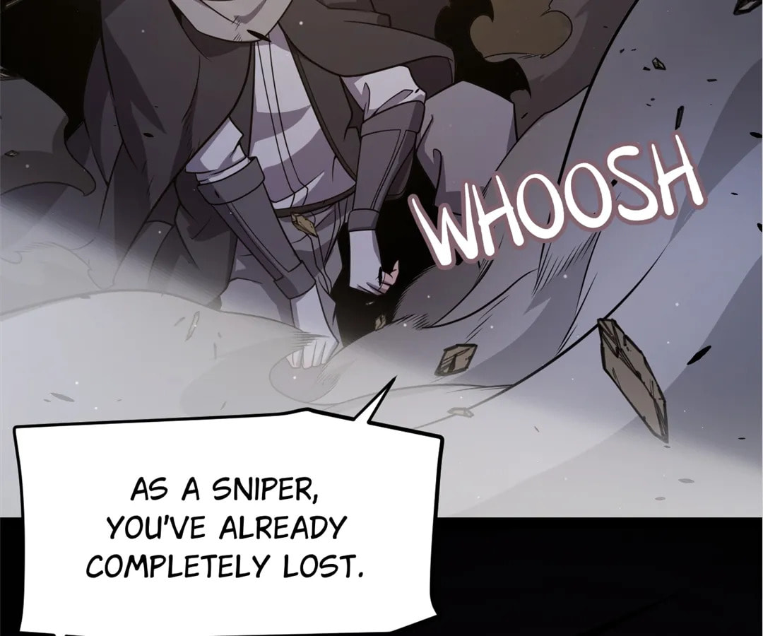 The Return of the Abandoned Son Chapter 312 page 146 - 