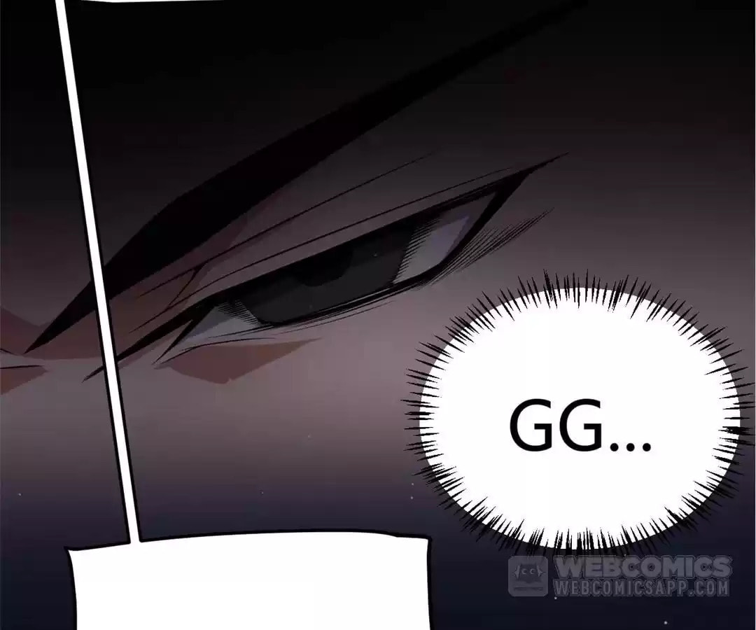 The Return of the Abandoned Son Chapter 312 page 147 - 