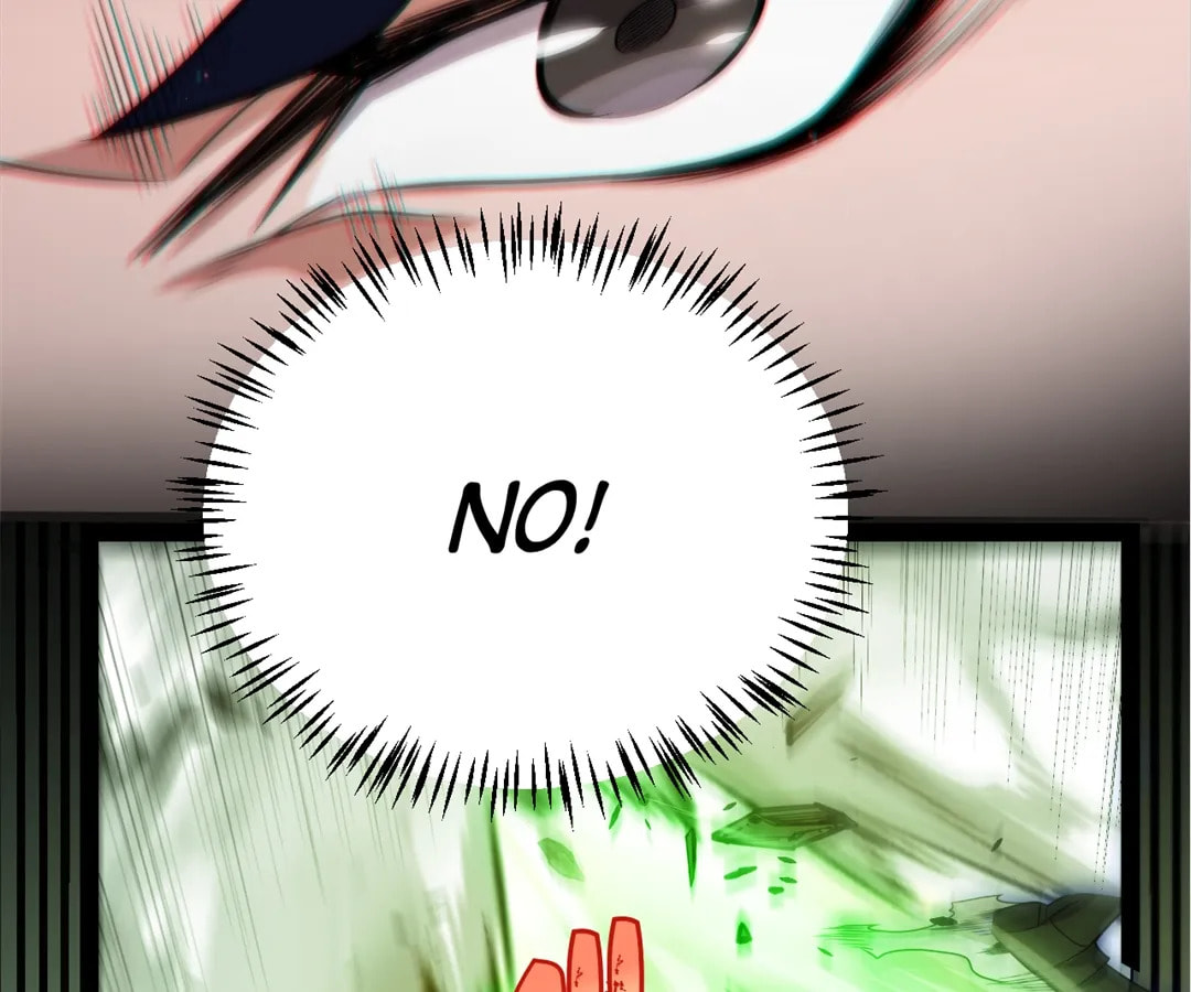 The Return of the Abandoned Son Chapter 312 page 151 - 