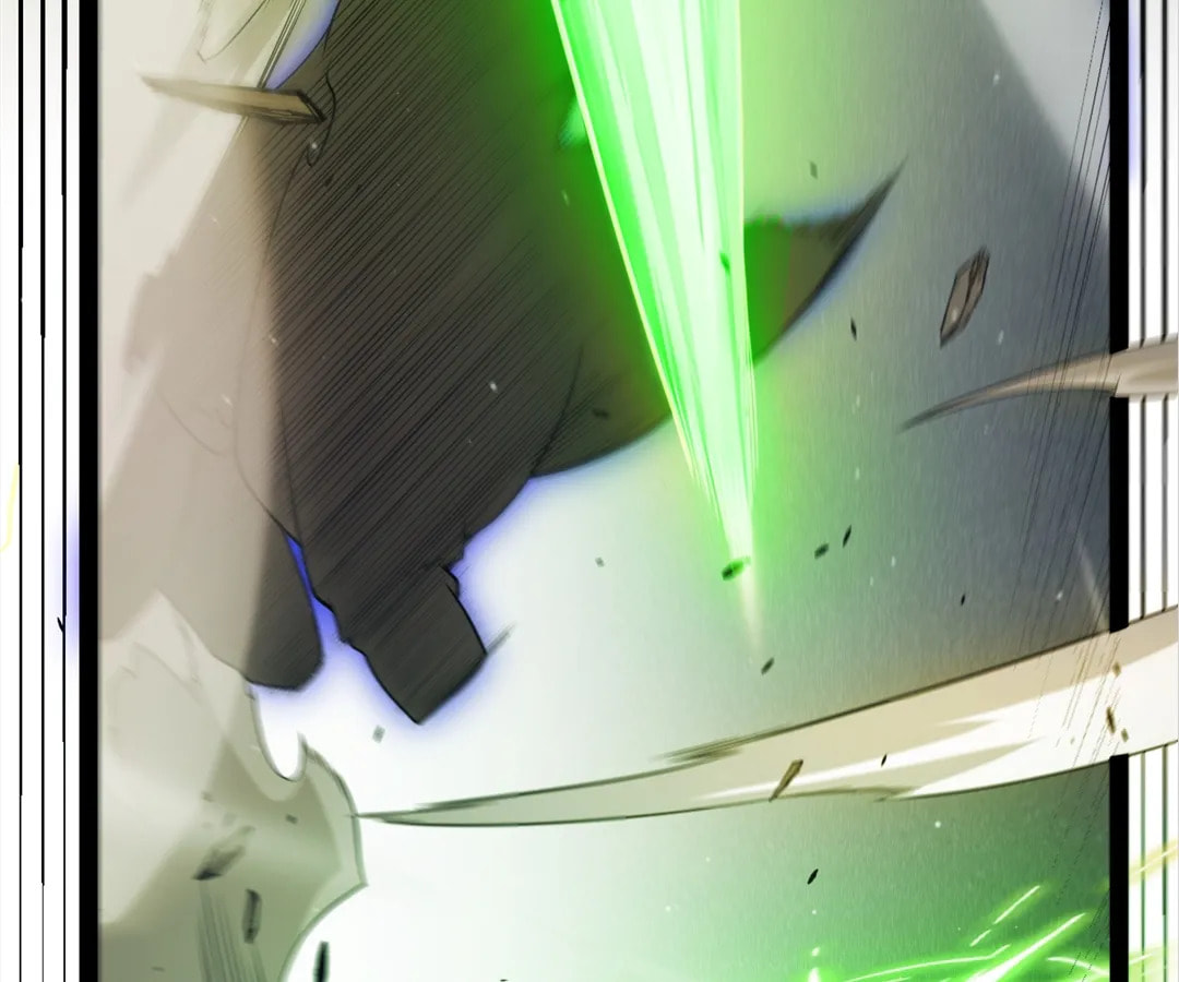 The Return of the Abandoned Son Chapter 312 page 153 - 