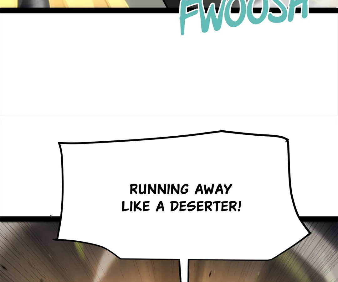 The Return of the Abandoned Son Chapter 312 page 157 - 