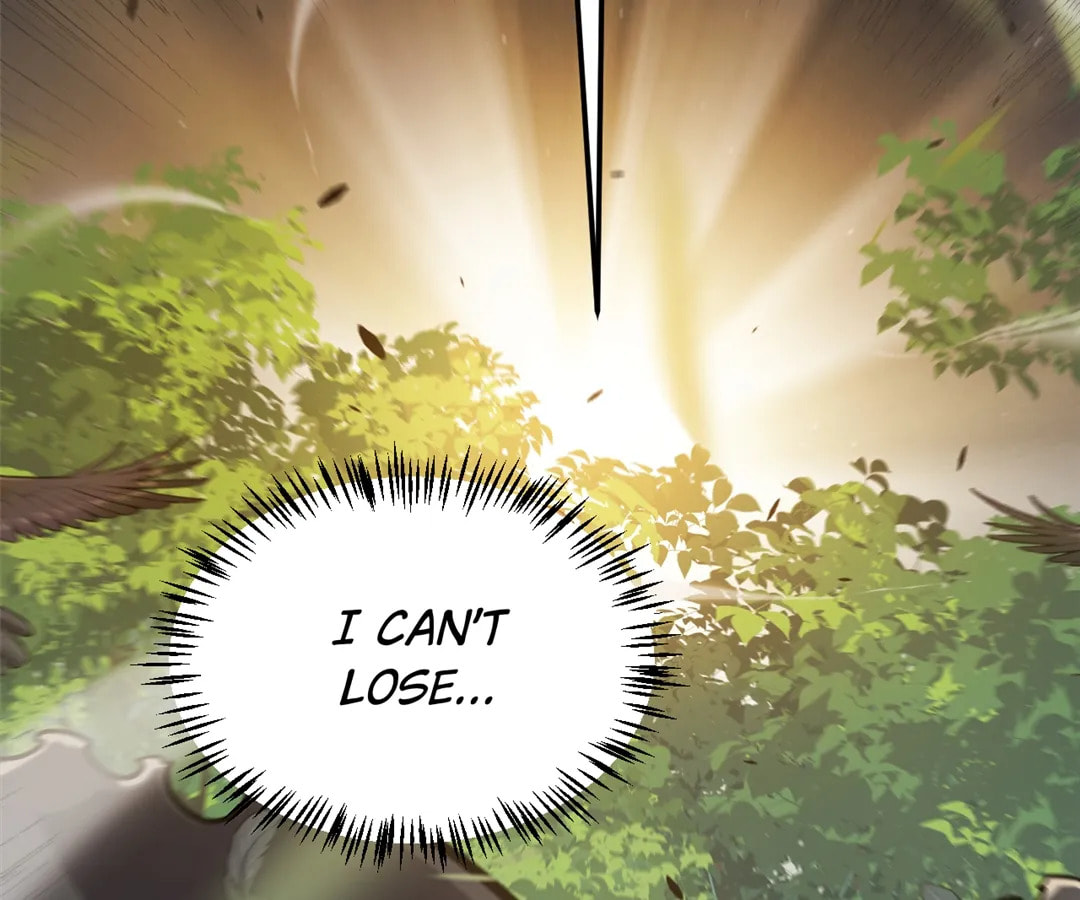 The Return of the Abandoned Son Chapter 312 page 158 - 