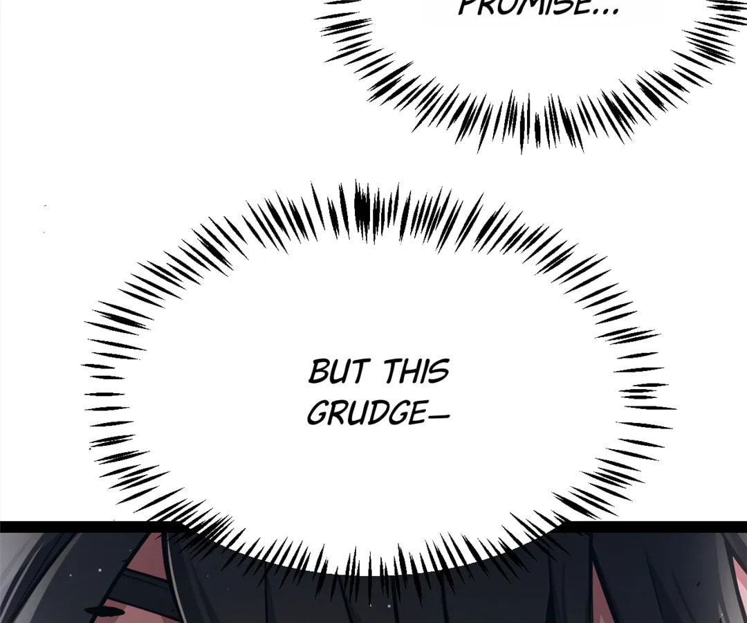 The Return of the Abandoned Son Chapter 312 page 160 - 