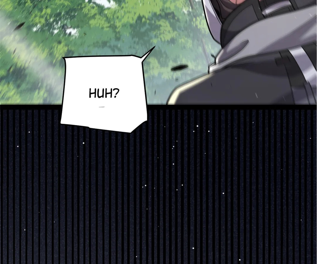 The Return of the Abandoned Son Chapter 312 page 17 - 