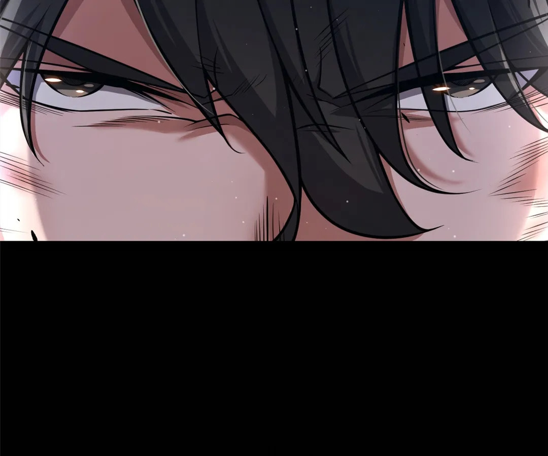 The Return of the Abandoned Son Chapter 312 page 161 - 