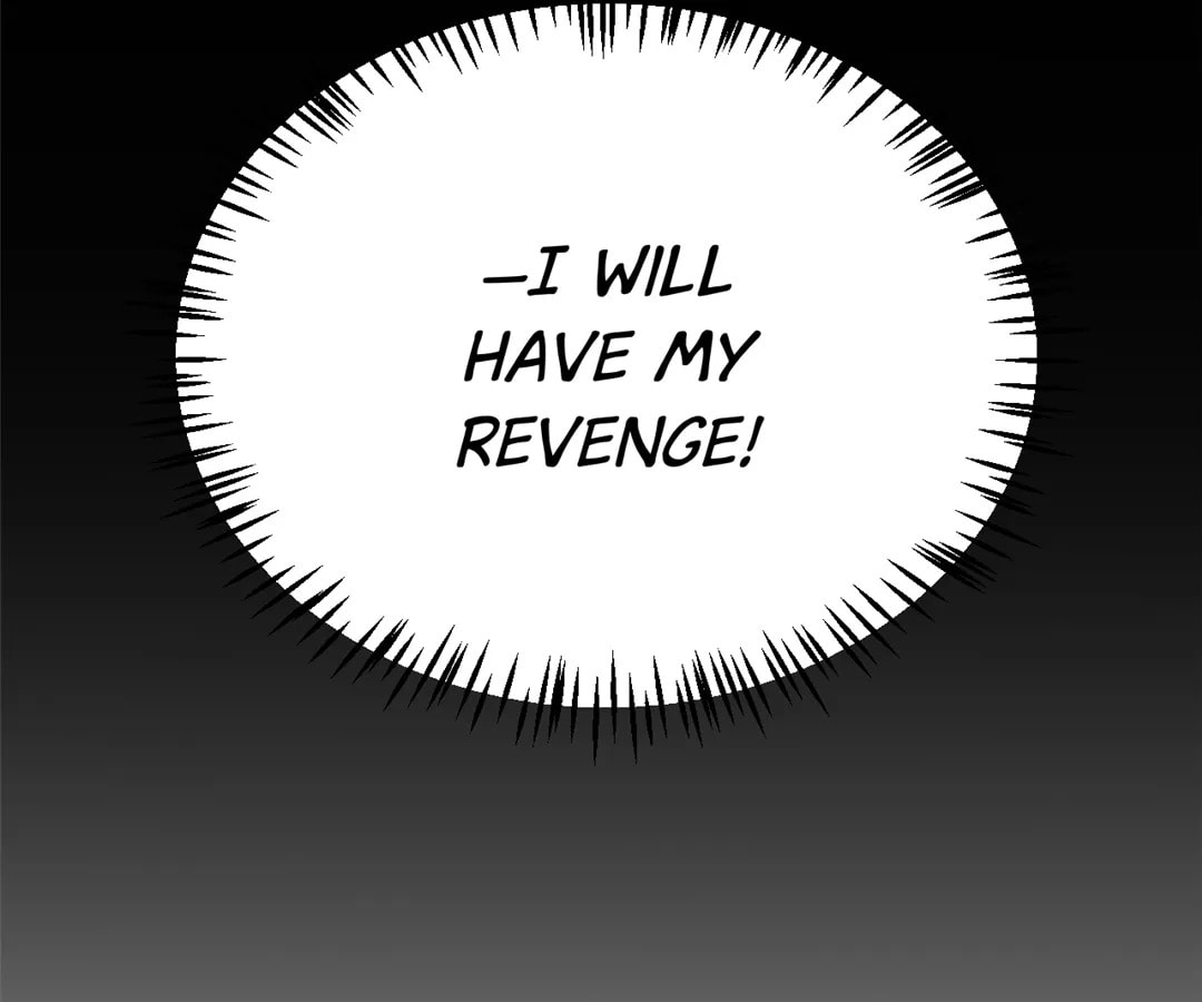 The Return of the Abandoned Son Chapter 312 page 162 - 