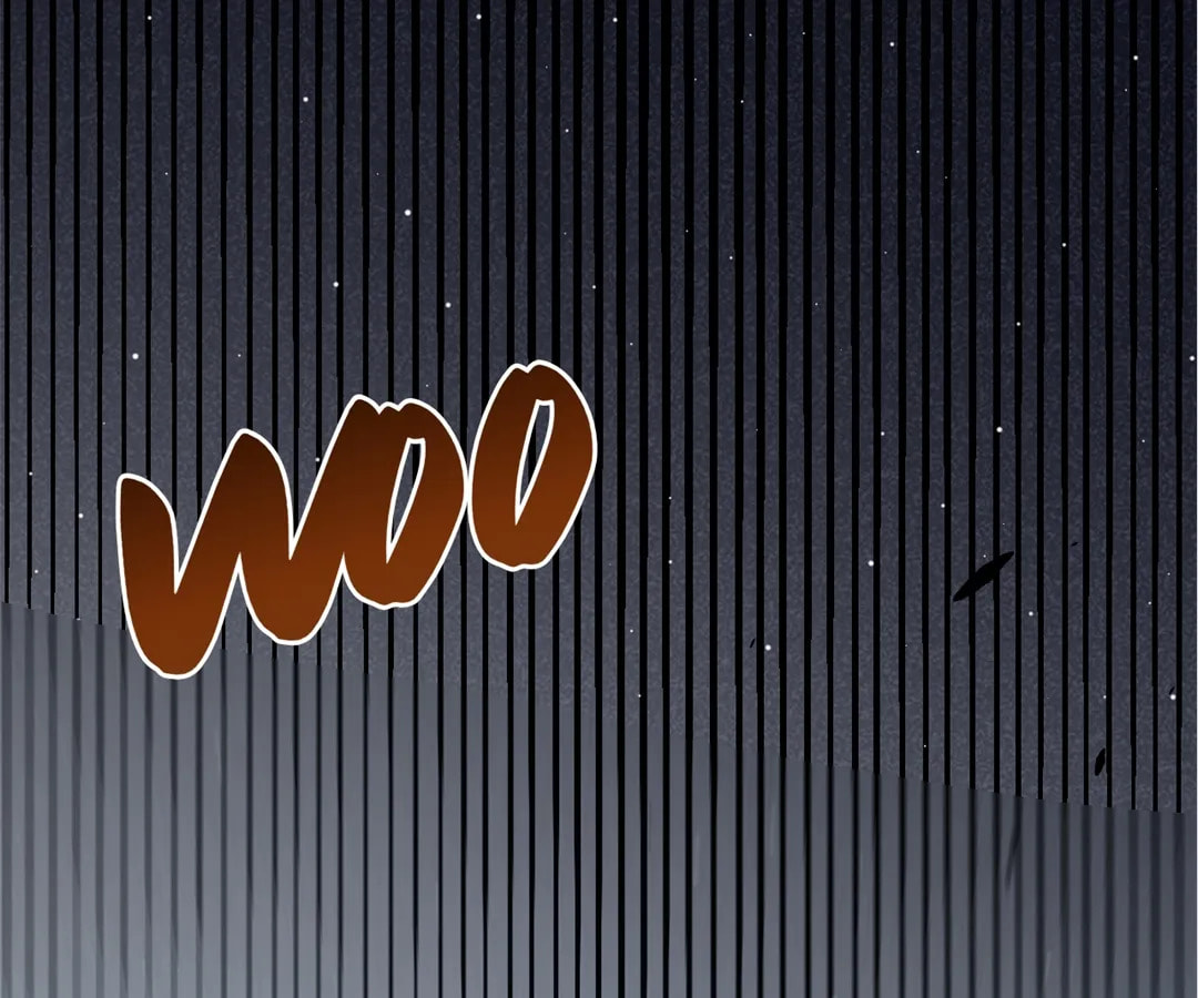 The Return of the Abandoned Son Chapter 312 page 18 - 