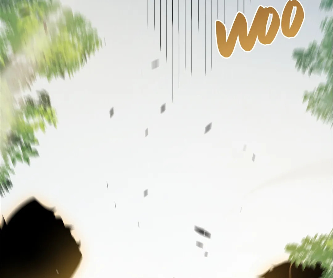 The Return of the Abandoned Son Chapter 312 page 20 - 