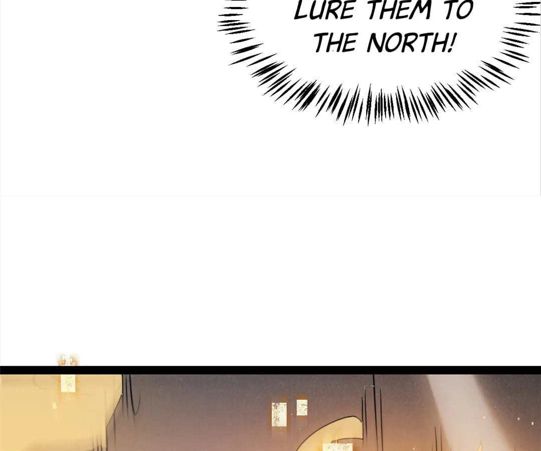 The Return of the Abandoned Son Chapter 312 page 28 - 