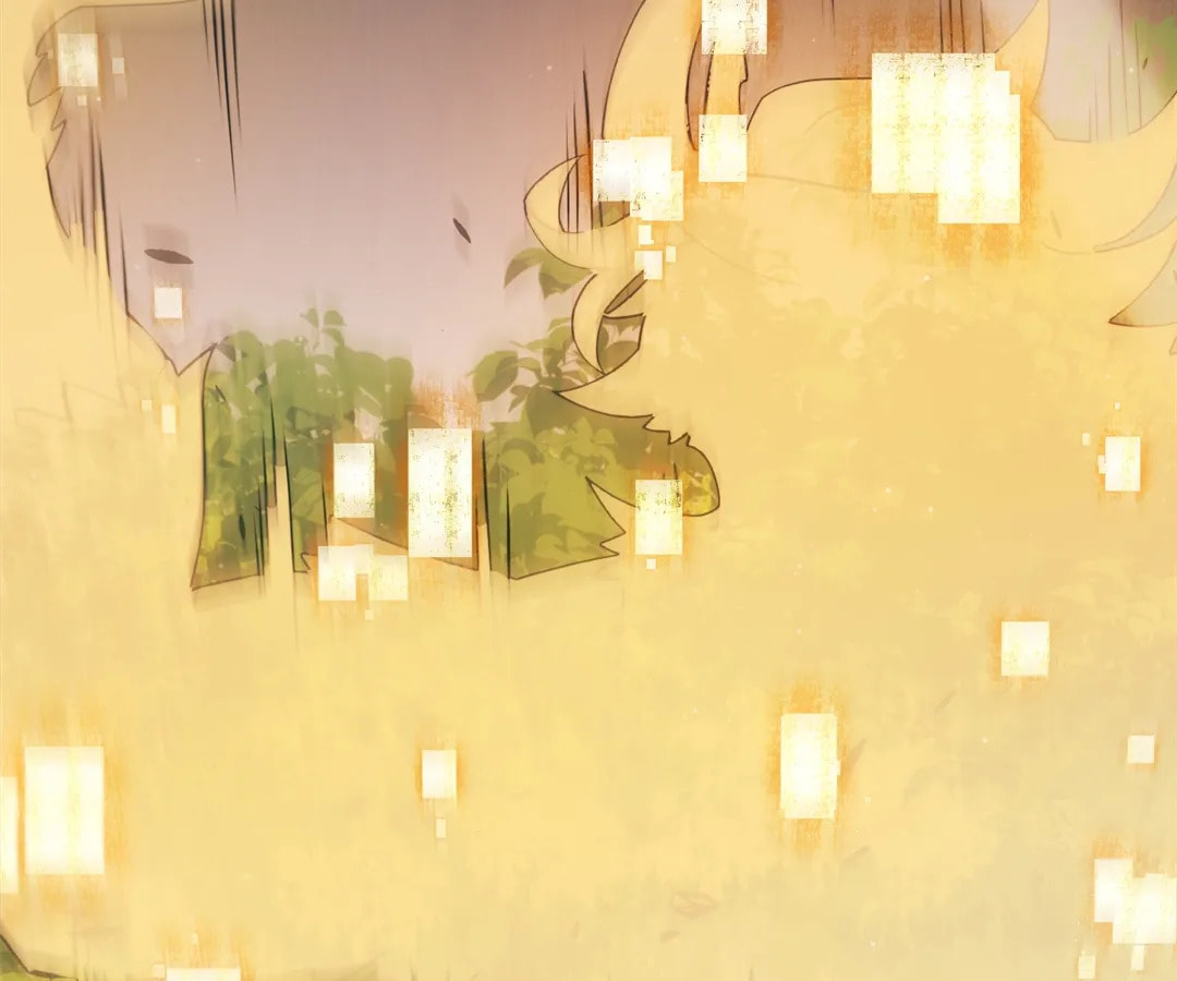 The Return of the Abandoned Son Chapter 312 page 29 - 