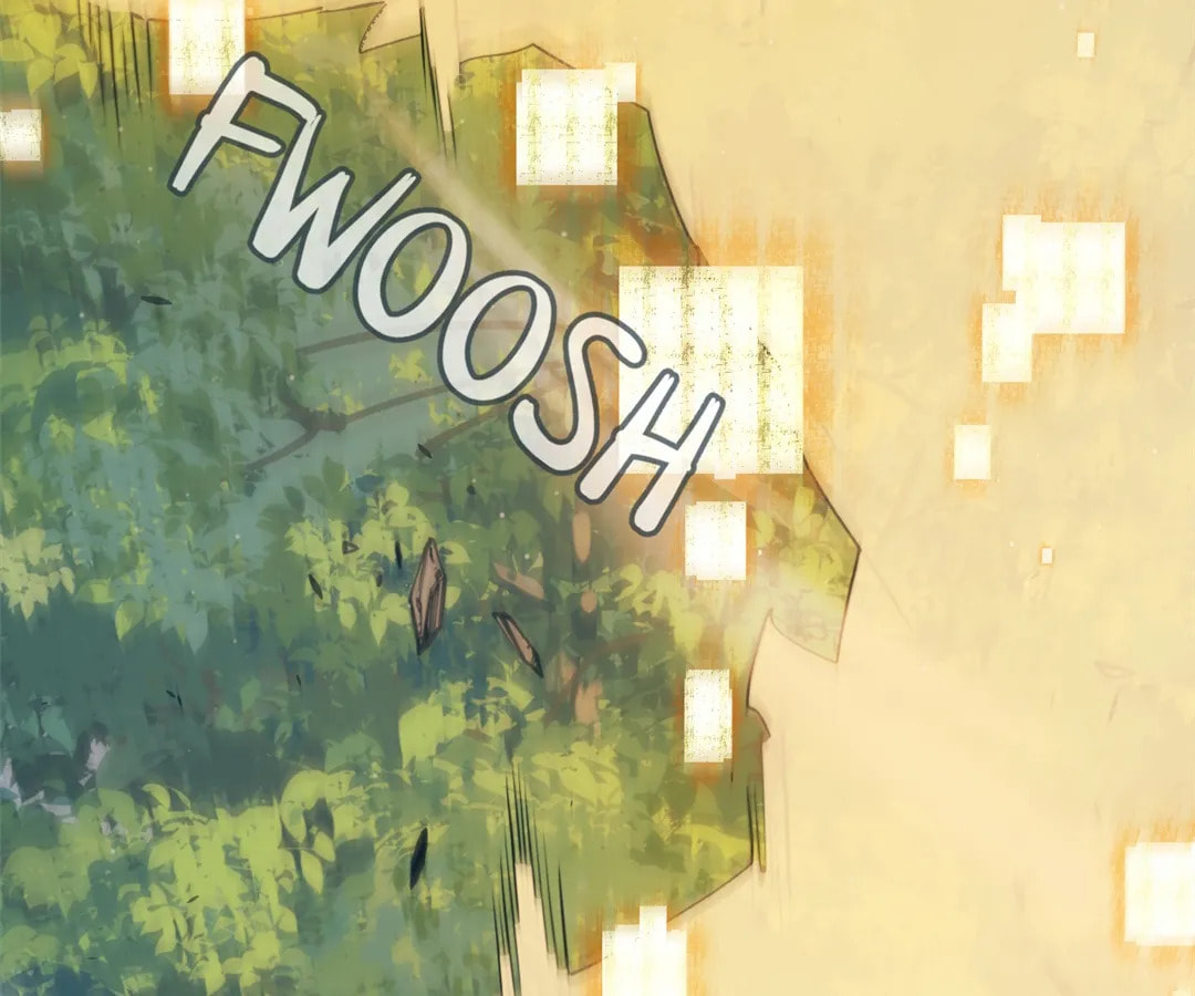 The Return of the Abandoned Son Chapter 312 page 30 - 