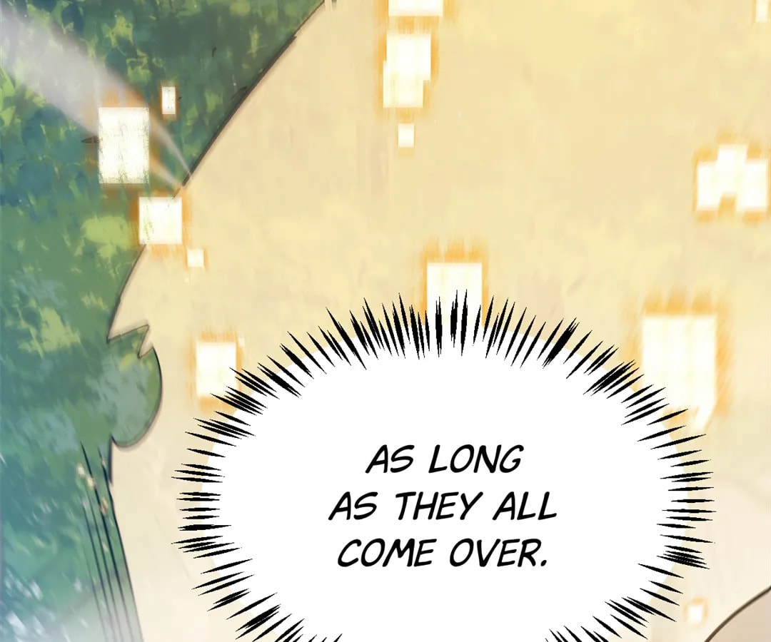 The Return of the Abandoned Son Chapter 312 page 31 - 