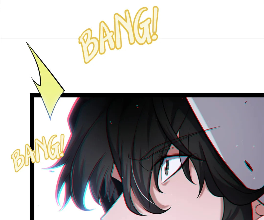 The Return of the Abandoned Son Chapter 312 page 42 - 