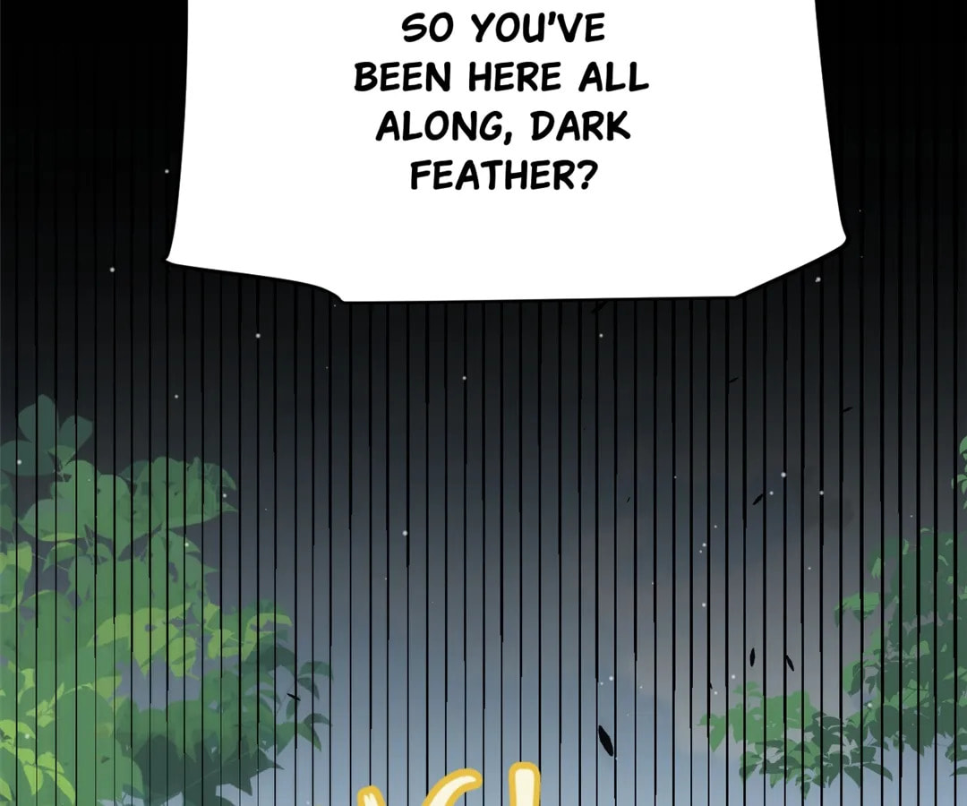 The Return of the Abandoned Son Chapter 312 page 50 - 
