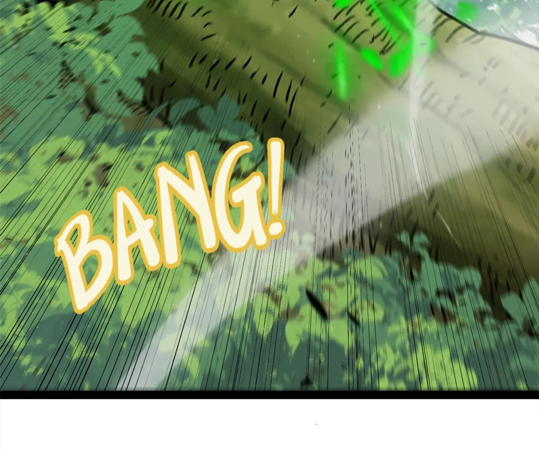 The Return of the Abandoned Son Chapter 312 page 54 - 