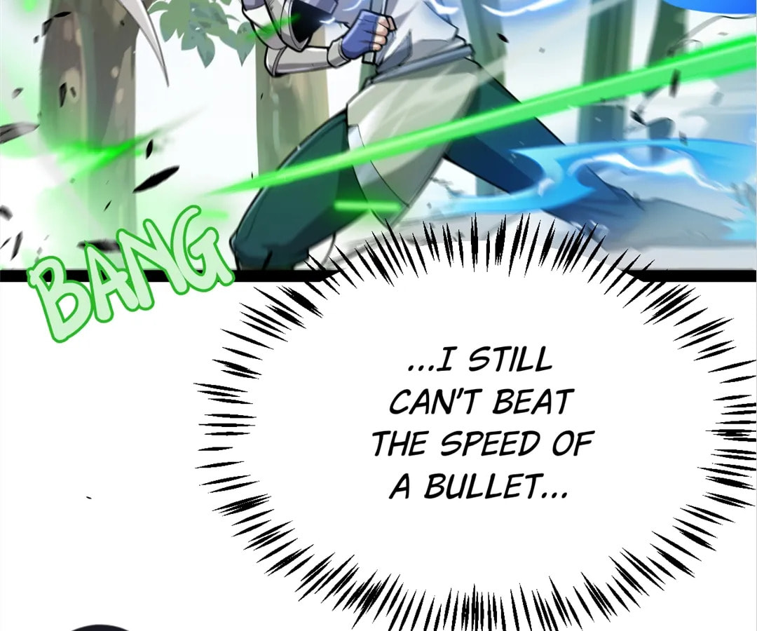 The Return of the Abandoned Son Chapter 312 page 56 - 