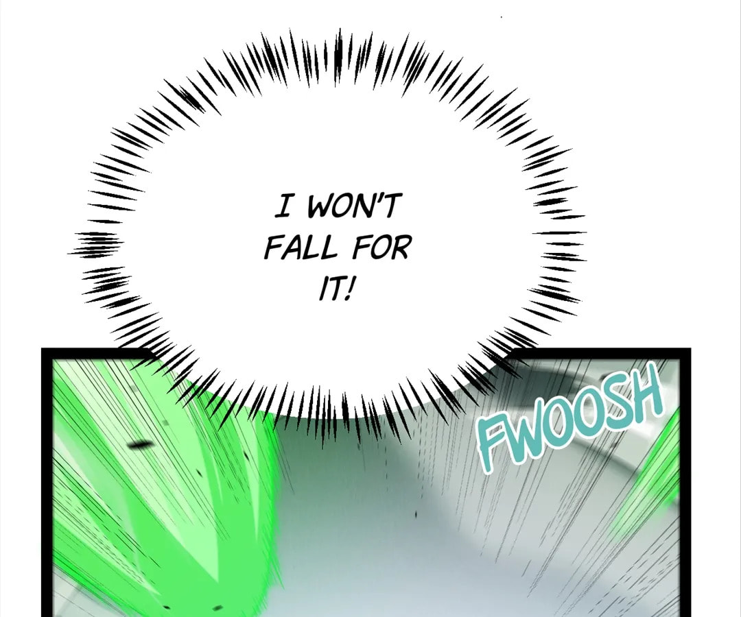 The Return of the Abandoned Son Chapter 312 page 61 - 