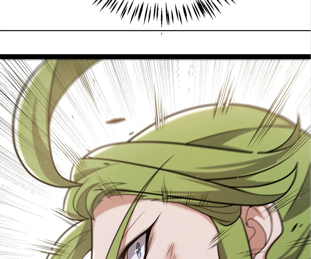 The Return of the Abandoned Son Chapter 312 page 64 - 