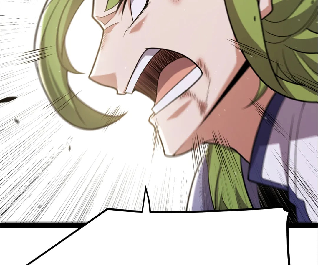 The Return of the Abandoned Son Chapter 312 page 65 - 