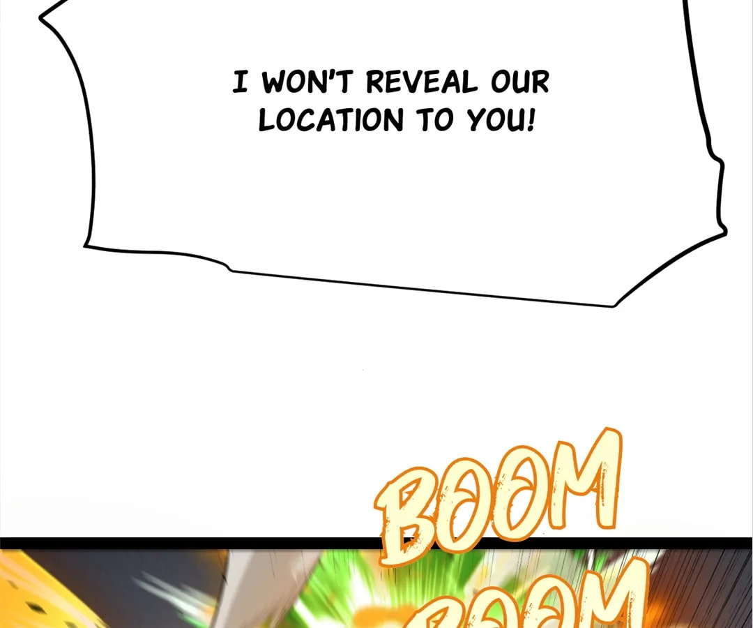 The Return of the Abandoned Son Chapter 312 page 66 - 